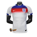 ENGLAND I 25/26 MEN'S JERSEY (PLAYER VERSION)