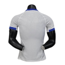 ENGLAND I 25/26 MEN'S JERSEY (PLAYER VERSION)