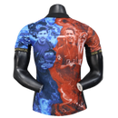 CHELSEA X MANCHESTER UNITED 25/26 MEN'S JERSEY (PLAYER VERSION)