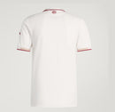 ARSENAL III 25/26 MEN'S JERSEY