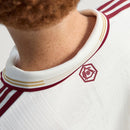 ARSENAL III 25/26 MEN'S JERSEY
