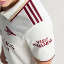 ARSENAL III 25/26 MEN'S JERSEY