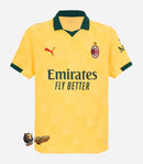 MILAN III 25/26 MEN'S JERSEY
