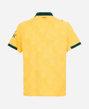 MILAN III 25/26 MEN'S JERSEY