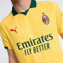 MILAN III 25/26 MEN'S JERSEY