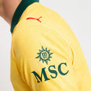 MILAN III 25/26 MEN'S JERSEY