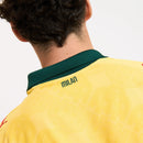 MILAN III 25/26 MEN'S JERSEY