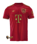 BAYERN MUNICH BIRTHDAY 125th 25/26 MEN'S JERSEY