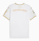 BORUSSIA MONCHENGLADBACH 125th 25/26 MEN'S JERSEY