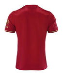 BAYERN MUNICH BIRTHDAY 125th 25/26 MEN'S JERSEY