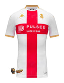 GENOA II 25/26 MEN'S JERSEY