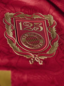 BAYERN MUNICH BIRTHDAY 125th 25/26 MEN'S JERSEY