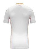 GENOA II 25/26 MEN'S JERSEY