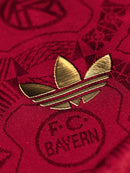 BAYERN MUNICH BIRTHDAY 125th 25/26 MEN'S JERSEY