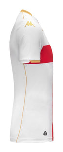 GENOA II 25/26 MEN'S JERSEY