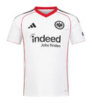 FRANKFURT II 25/26 MEN'S JERSEY