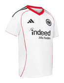 FRANKFURT II 25/26 MEN'S JERSEY