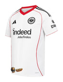 FRANKFURT II 25/26 MEN'S JERSEY