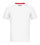 FRANKFURT II 25/26 MEN'S JERSEY