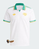 ROMA III 25/26 MEN'S JERSEY