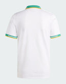 ROMA III 25/26 MEN'S JERSEY
