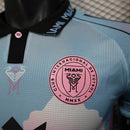 INTER MIAMI SPECIAL EDITION 25/26 MEN'S JERSEY (PLAYER VERSION)