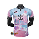 INTER MIAMI SPECIAL EDITION 25/26 MEN'S JERSEY (PLAYER VERSION)