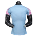 INTER MIAMI SPECIAL EDITION 25/26 MEN'S JERSEY (PLAYER VERSION)