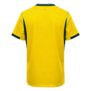 BRAZIL I 2026 WORLD CUP MEN'S JERSEY