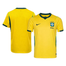 BRAZIL I 2026 WORLD CUP MEN'S JERSEY