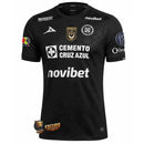 CRUZ AZUL III 25/26 MEN'S JERSEY