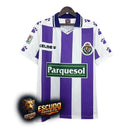VALLADOLID 95/96 MEN'S JERSEY (RETRO)