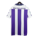 VALLADOLID 95/96 MEN'S JERSEY (RETRO)