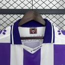 VALLADOLID 95/96 MEN'S JERSEY (RETRO)