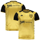 SPORT RECIFE II 26/27 MEN'S JERSEY