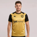 SPORT RECIFE II 26/27 MEN'S JERSEY