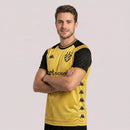SPORT RECIFE II 26/27 MEN'S JERSEY