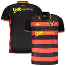 SPORT RECIFE I 26/27 MEN'S JERSEY
