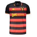 SPORT RECIFE I 26/27 MEN'S JERSEY