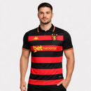SPORT RECIFE I 26/27 MEN'S JERSEY