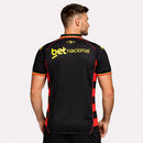 SPORT RECIFE I 26/27 MEN'S JERSEY