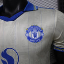 MANCHESTER UNITED LIMITED EDITION II 26/27 PLAYER VERSION MEN'S JERSEY