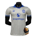 MANCHESTER UNITED LIMITED EDITION II 26/27 PLAYER VERSION MEN'S JERSEY