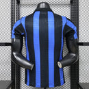 INTER MILAN I 26/27 MEN'S JERSEY (PLAYER VERSION)