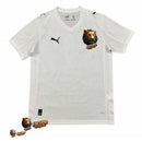 VL I 25/26 MEN'S JERSEY