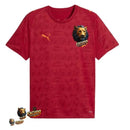 VL II 25/26 MEN'S JERSEY