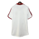 SPAIN lI 2000 MEN'S JERSEY (RETRO)