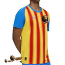 VL III 25/26 MEN'S JERSEY