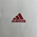 SPAIN lI 2000 MEN'S JERSEY (RETRO)