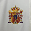 SPAIN lI 2000 MEN'S JERSEY (RETRO)
